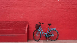 demo-attachment-853-christian-stahl-xmGkzY-Fgg-unsplash