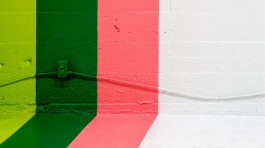 demo-attachment-865-jason-leung-xnFOY9SfcgI-unsplash