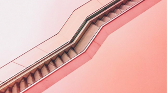 demo-attachment-302-max-ostrozhinskiy-w6OniVDCfn0-unsplash