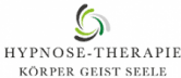 Logo der Fachpraxis Hypnose & Therapie