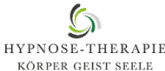 Logo der Fachpraxis Hypnose & Therapie
