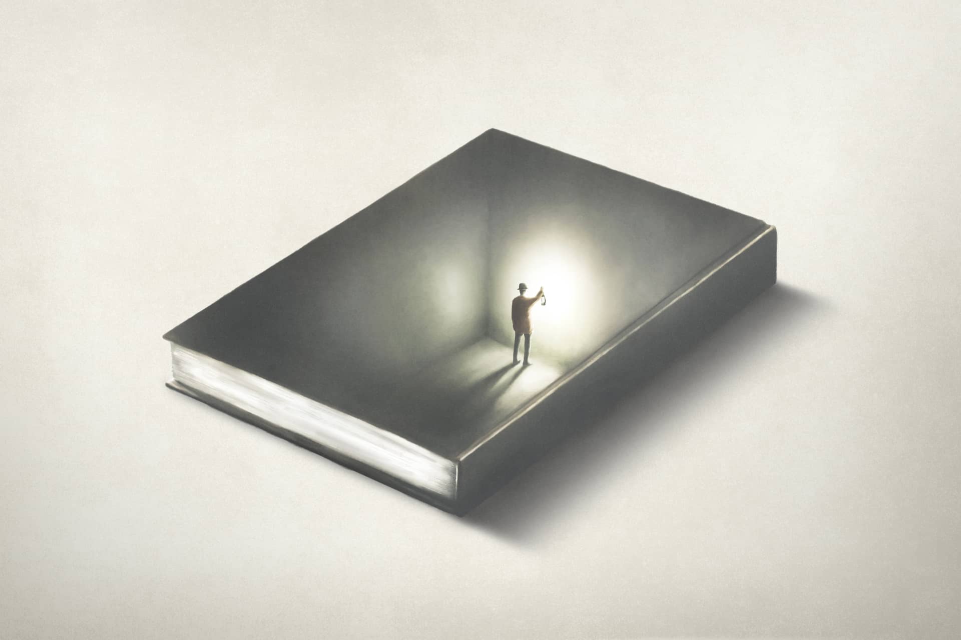 buch-liegend-1